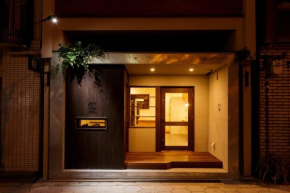 Guest House Sora 3rooms